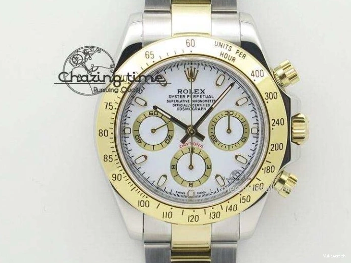 Marker 278274 Dial Stick Blue ARF Oyster 2688 DateJust Edition 904L Best ETA 31 on Steel 1:1 Bracelet SS 0309